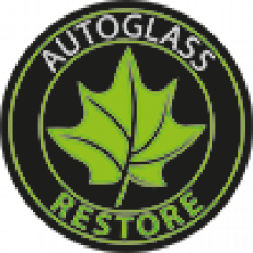 autoglass